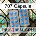 707 Cápsula 23